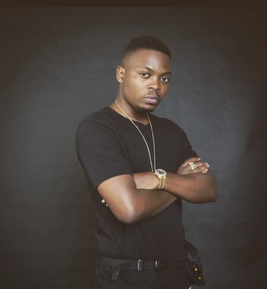 Photo of “MY SONG ‘SCIENCE STUDENT’ IS NOT ENCOURAGING DRUG ABUSE” – OLAMIDE RESPONDS TO CRITICS.