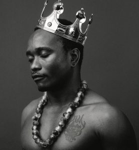 brymo oso album download zip