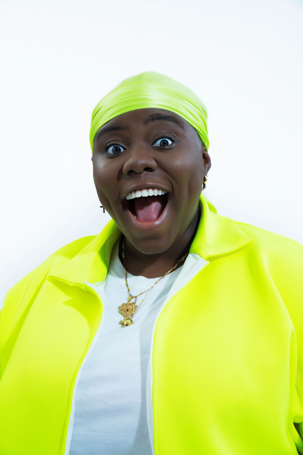 Photo of ARTIST ON THE RISE: TENI GETS YOUTUBE MUSIC’S RECOGNITION