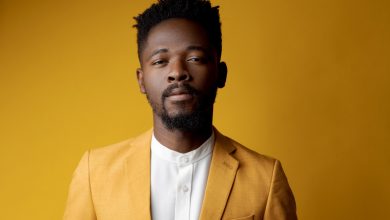 Photo of JOHNNY DRILLE’S “JOHNNY’S ROOM LIVE” IS RETURNING IN 3 NIGERIAN CITIES