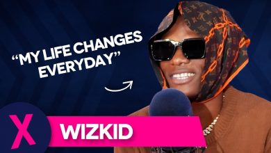 Photo of WIZKID PLANS TO LAUNCH MUSIC STREAMING APP