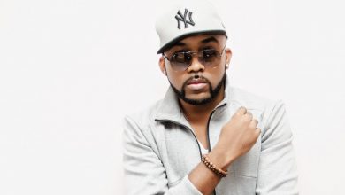 Photo of BANKY W TO RELEASE A NEW ALBUM IN 2020