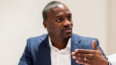 Photo of AKON IS CREATING HIS OWN CITY “AKON CITY” IN SENEGAL
