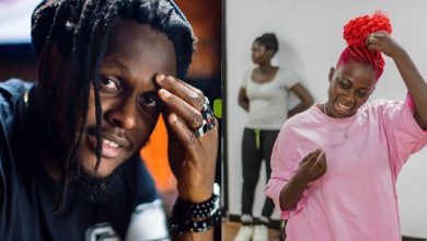 Photo of NIGERIAN VIDEO DIRECTOR CLARENCE PETERS HAS DEBUNK THE RUMOURS THAT HE WAS ARRESTED AND CHARGED OVER THE DEATH OF VIDEO VIXEN, KODAK.