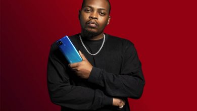 Photo of Itel mobile welcomes Olamide to itel family: unveiled as Brand Ambassador of itel “Two Kings, One Kingdom”