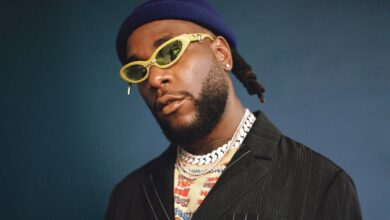 Photo of 2021 GRAMMYS: BURNA BOY “TWICE AS TALL” NOMINATED FOR “BEST GLOBAL MUSIC ALBUM.” SEE COMPLETE NOMINEES LIST