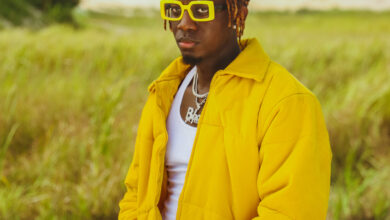 Photo of BODE BLAQ SET TO RELEASE JOURNEY EP