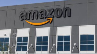 Photo of Amazon to open African headquarters in South Africa