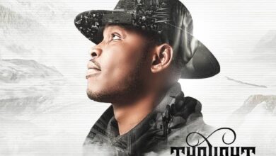 Photo of S DEE Releases New EP “Thought Process” | Listen