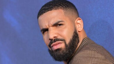 Photo of Drake to Receive Billboard’s Artist of the Decade Award at the 2021 BBMAs