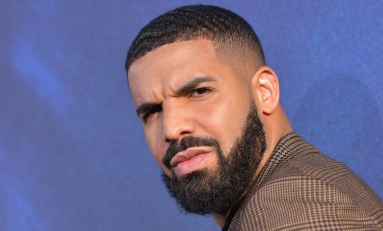 Drake to Receive Billboard’s Artist of the Decade Award at the 2021 BBMAs