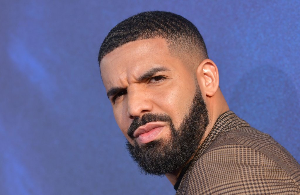 Drake to Receive Billboard’s Artist of the Decade Award at the 2021 BBMAs