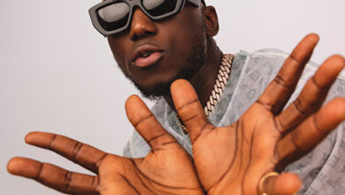 Photo of DJ SPINALL ANNOUNCES LONDON HEADLINE SHOW AT INDIGO AT THE O2