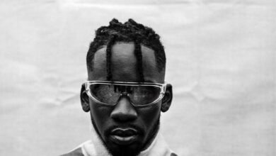 Photo of PawaPay closes $9m seed round from MSA and Mr Eazi’s Zagadat Capital