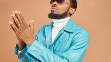 Photo of A year later; has D’Banj been forgiven?