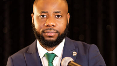 Photo of Nigeria Must Build Bridges With Her Citizens In Diaspora To Survive —Abiodun Brainard