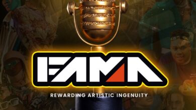 Photo of Fresh Acts Music Awards (FAMA) Set to Celebrate Emerging Nigerian Artistes