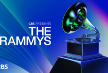 Photo of 2022 GRAMMY AWARDS POSTPONED DUE TO NEW COVID-19 VARIANT