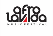 Photo of Afrolavida Music Festival Returns after 2 Years