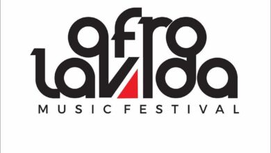 Photo of Afrolavida Music Festival Returns after 2 Years