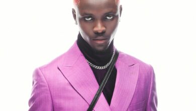 Photo of I’m Set To Cause Ripples With My “Afro Electro Vibe” Says Shon Joel Nerat