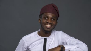 Photo of BBNaija And 2023 Elections: Here’s What We Should Be Doing If We Are Serious About Youth Involvement