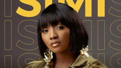 Photo of Simi becomes the first Nigerian female artiste to reach 100 million streams on Boomplay