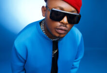Photo of Sesan Adeniji Details Afrobeats Evolution As He Covers Simple Magazine New Digital Edition