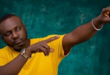 Photo of DJ BOOMBASTIC 9JA IS STILL AN UNDENIABLE FORCE EVEN AFTER 3 DECADES
