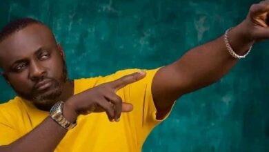 Photo of DJ BOOMBASTIC 9JA IS STILL AN UNDENIABLE FORCE EVEN AFTER 3 DECADES