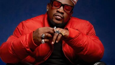 Photo of EAZYKAYY DROPS ‘LOCO’ AFTER SIGNING FOR CANADIAN RECORD LABEL, CIEBEL JAY INC.