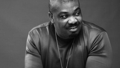 Photo of Don Jazzy Announces Self-Owned Food Company “Jazzy’s Burger”