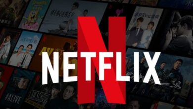 Photo of Netflix crackdown on password sharing to begin in coming months