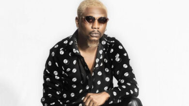 Photo of Reminisce sets to drop Alaye To Se Gogo Album in May