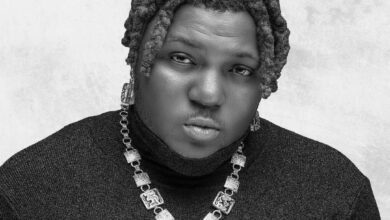 Photo of Areezy releases new single “Lifestyle”