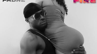 Photo of Padre is Igniting the Music Scene with “Fire”