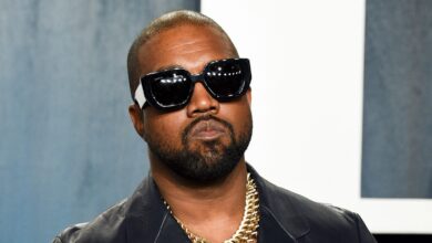 Photo of Kanye West Reportedly Opens New Yeezy Office Next Door To Adidas