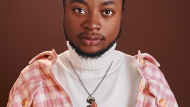 Photo of I Love To Explore Other People’s Culture Through Music – DJ Scoophy