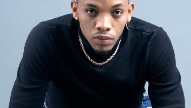 Photo of Tekno announces the release of his sophomore album, ‘The More, The Better’